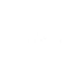 lincoln