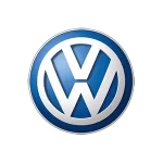 vw